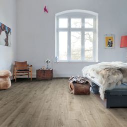 HARO Laminaat Landhuisplank Speciale Editie 4