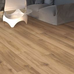 HARO Landhausdiele DISANO LifeAqua TC 3