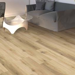 HARO Landhausdiele DISANO LifeAqua TC 3