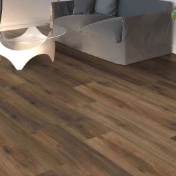 HARO Landhausdiele DISANO LifeAqua TC 3