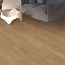 HARO Landhuisdeel DISANO LifeAqua TC 3