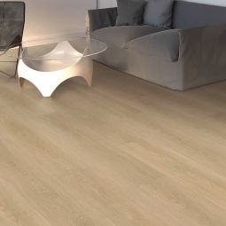HARO Landhausdiele DISANO LifeAqua TC 3