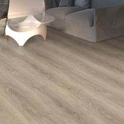 HARO Landhausdiele DISANO LifeAqua TC 3