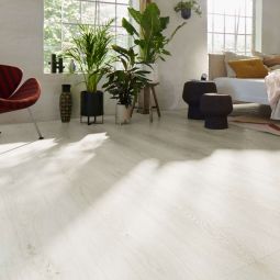 HARO Landhausdiele DISANO LifeAqua TC 6