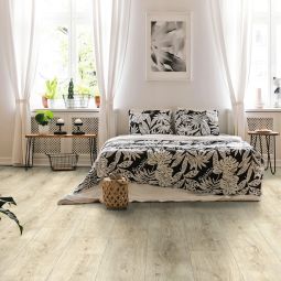 HARO Landhausdiele DISANO LifeAqua TC 4