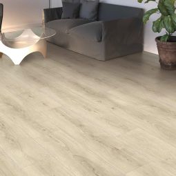 HARO Landhausdiele DISANO LifeAqua TC 3