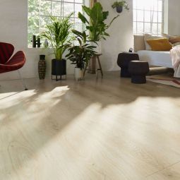 HARO Landhausdiele DISANO LifeAqua TC 6