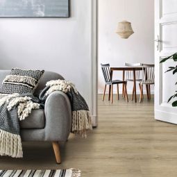HARO Landhausdiele DISANO LifeAqua TC 5