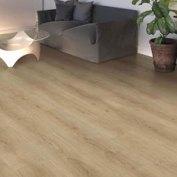 HARO Landhausdiele DISANO LifeAqua TC 4