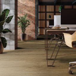 HARO Landhausdiele DISANO LifeAqua TC 4