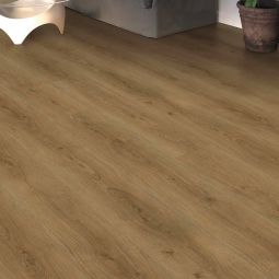 HARO Landhausdiele DISANO LifeAqua TC 3