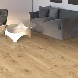 HARO Landhausdiele DISANO LifeAqua TC 3