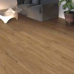 HARO Landhausdiele DISANO LifeAqua TC 4