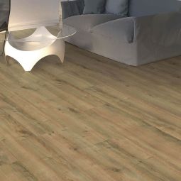 HARO Landhausdiele DISANO LifeAqua TC 3