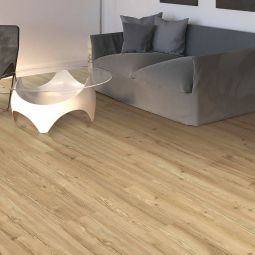 HARO Landhausdiele DISANO LifeAqua TC 3