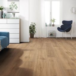 HARO Landhausdiele DISANO LifeAqua TC 6
