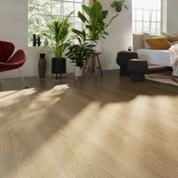 HARO Landhuisdeel DISANO LifeAqua TC 8
