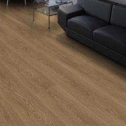 HARO Landhuisdeel DISANO LifeAqua TC 6