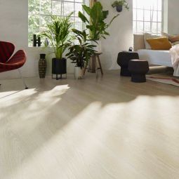 HARO Landhausdiele DISANO LifeAqua TC 7