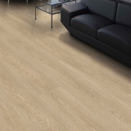 HARO Landhausdiele DISANO LifeAqua TC 5
