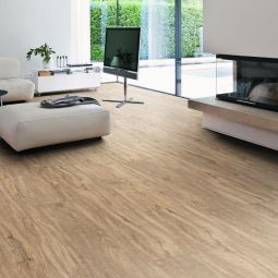 HARO Landhausplank DISANO LifeAqua TC 5
