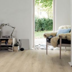 HARO Laminaat Landhuisplank Speciaaleditie NKL32 4