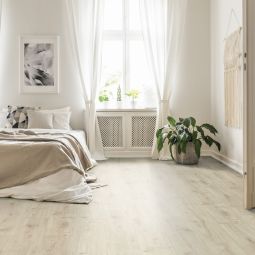 HARO Laminaat Landhuisplank Speciaaledditie NKL32 4