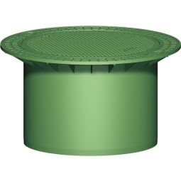 GRAF Carat Komfort tuinanlage Regenwatertank 5