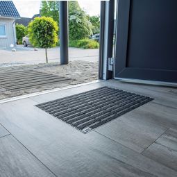ACO Vario 2.0 Mat Rips 6