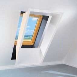 VELUX binnenlijst LSC 2000 basiselement 3