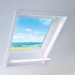 VELUX-dakraambinnenlijst LFI 2000 Vensterbank 3