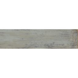 Wellker tegels Pasaje Mix geglazuurd 7