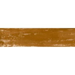 Wellker tegels Pasaje Mix geglazuurd 11