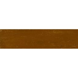 Wellker tegels Pasaje Mix geglazuurd 10