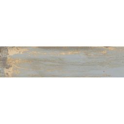 Wellker tegels Pasaje Mix geglazuurd 13