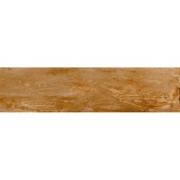 Wellker tegels Pasaje Mix geglazuurd 15