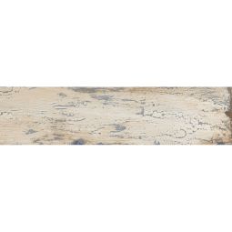 Wellker tegels Pasaje Mix geglazuurd 16