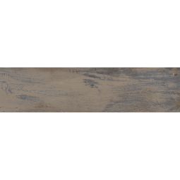 Wellker tegels Pasaje Mix geglazuurd 9