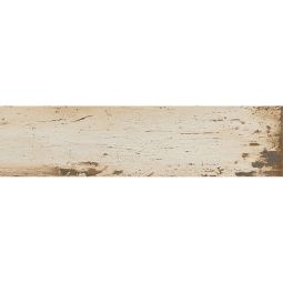 Wellker tegels Pasaje Mix geglazuurd 14