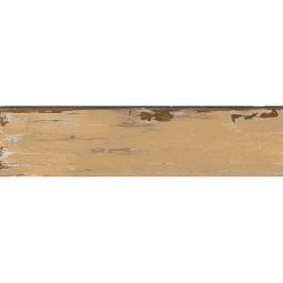 Wellker tegels Pasaje Mix geglazuurd 12