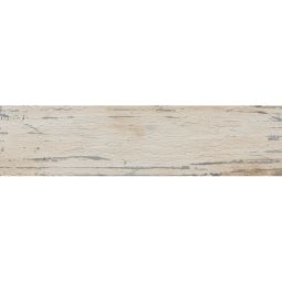 Wellker tegels Pasaje Mix geglazuurd 6