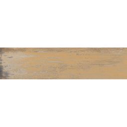 Wellker tegels Pasaje Mix geglazuurd 8