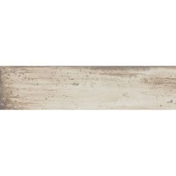 Wellker tegels Pasaje Mix geglazuurd 4