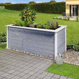 weka verhoogde plantenbak 669 C 5