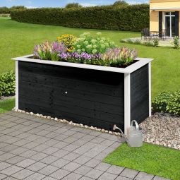weka verhoogde plantenbak 669 C 6