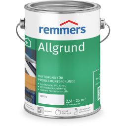 Remmers Allgrund wit 5