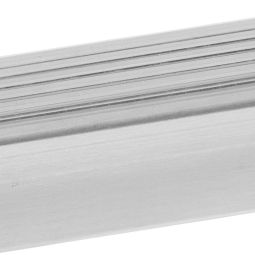 Hymer ALU-PRO Telescopische ladder Aluminium 10