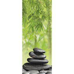 Winwall douchewand Alucomposiet Wellness 4