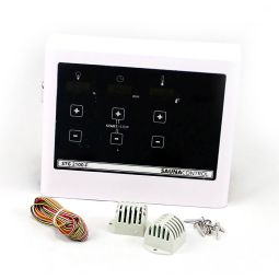 Karibu Regelapparaat Classic / Easy 3