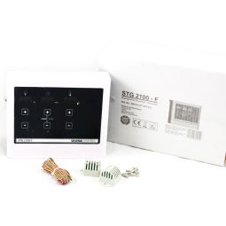 Karibu Regelapparaat Classic / Easy 4